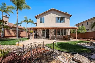1179 Corte De Cera, Chula Vista, CA 91910 - Photo 53