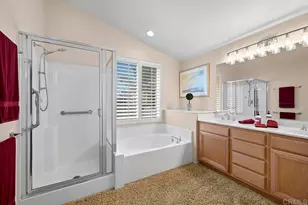 1179 Corte De Cera, Chula Vista, CA 91910 - Photo 37