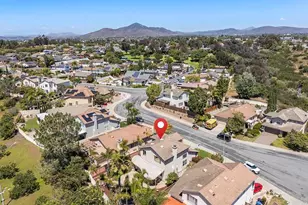 1179 Corte De Cera, Chula Vista, CA 91910 - Photo 3