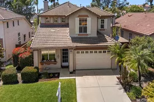 1179 Corte De Cera, Chula Vista, CA 91910 - Photo 57