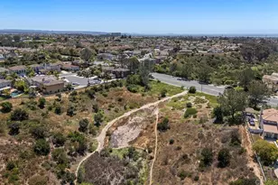 1179 Corte De Cera, Chula Vista, CA 91910 - Photo 17