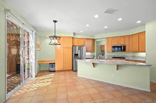 1179 Corte De Cera, Chula Vista, CA 91910 - Photo 9