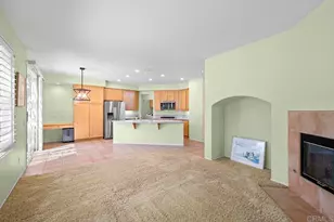 1179 Corte De Cera, Chula Vista, CA 91910 - Photo 25