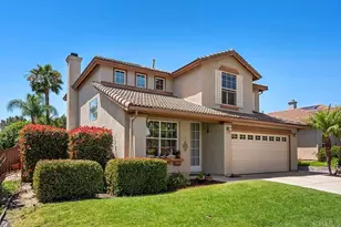 1179 Corte De Cera, Chula Vista, CA 91910 - Photo 23