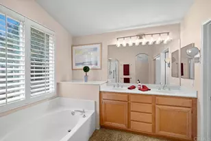 1179 Corte De Cera, Chula Vista, CA 91910 - Photo 11