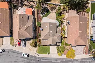 1179 Corte De Cera, Chula Vista, CA 91910 - Photo 61