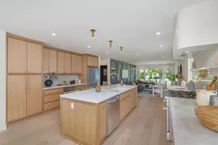 3660 Purdue Ave, Los Angeles, CA 90066 - Photo 9
