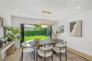 3660 Purdue Ave, Los Angeles, CA 90066 - Photo 11