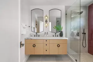3660 Purdue Ave, Los Angeles, CA 90066 - Photo 15