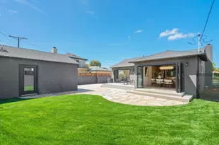 3660 Purdue Ave, Los Angeles, CA 90066 - Photo 23