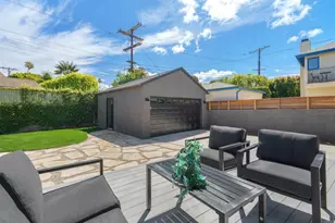 3660 Purdue Ave, Los Angeles, CA 90066 - Photo 25