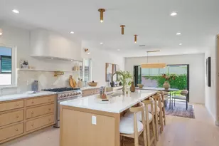 3660 Purdue Ave, Los Angeles, CA 90066 - Photo 7