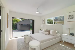 3660 Purdue Ave, Los Angeles, CA 90066 - Photo 13