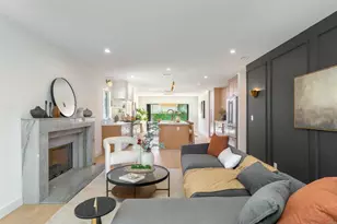 3660 Purdue Ave, Los Angeles, CA 90066 - Photo 5