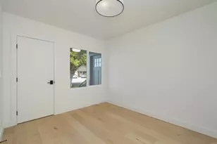 3660 Purdue Ave, Los Angeles, CA 90066 - Photo 19