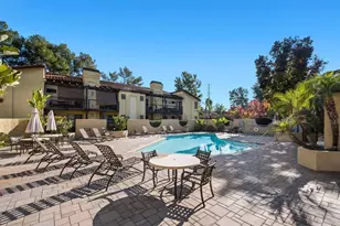 25551 Indian Hill Ln, Laguna Hills, CA 92653 - Photo 35