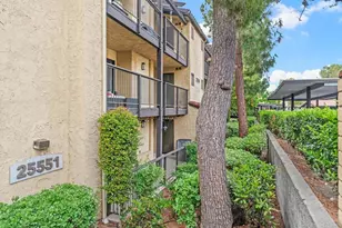 25551 Indian Hill Ln, Laguna Hills, CA 92653 - Photo 3