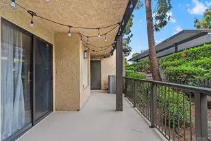 25551 Indian Hill Ln, Laguna Hills, CA 92653 - Photo 27