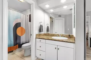 25551 Indian Hill Ln, Laguna Hills, CA 92653 - Photo 19