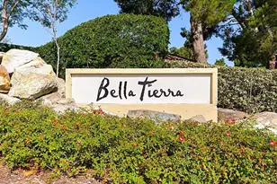 25551 Indian Hill Ln, Laguna Hills, CA 92653 - Photo 39