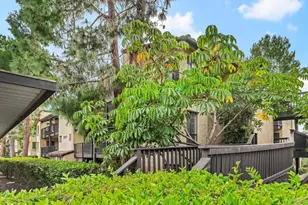 25551 Indian Hill Ln, Laguna Hills, CA 92653 - Photo 31