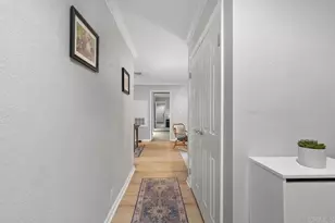 25551 Indian Hill Ln, Laguna Hills, CA 92653 - Photo 25