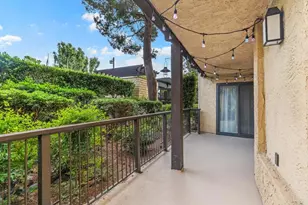 25551 Indian Hill Ln, Laguna Hills, CA 92653 - Photo 29
