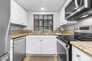25551 Indian Hill Ln, Laguna Hills, CA 92653 - Photo 13