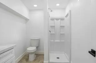 336 Los Angeles Pl, San Diego, CA 92114 - Photo 29