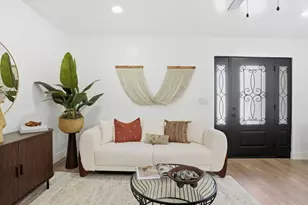 336 Los Angeles Pl, San Diego, CA 92114 - Photo 3