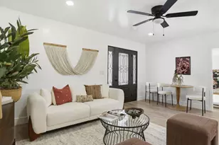 336 Los Angeles Pl, San Diego, CA 92114 - Photo 5