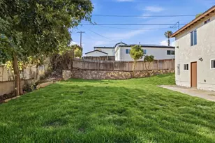 336 Los Angeles Pl, San Diego, CA 92114 - Photo 21