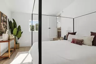 336 Los Angeles Pl, San Diego, CA 92114 - Photo 19