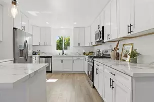 336 Los Angeles Pl, San Diego, CA 92114 - Photo 11