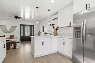336 Los Angeles Pl, San Diego, CA 92114 - Photo 9