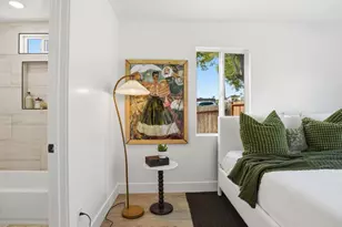 336 Los Angeles Pl, San Diego, CA 92114 - Photo 13