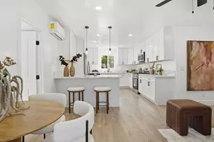 336 Los Angeles Pl, San Diego, CA 92114 - Photo 7