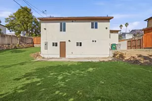 336 Los Angeles Pl, San Diego, CA 92114 - Photo 25