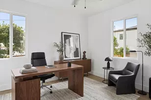 336 Los Angeles Pl, San Diego, CA 92114 - Photo 15