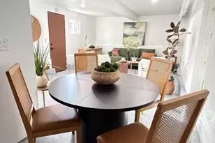 336 Los Angeles Pl, San Diego, CA 92114 - Photo 27