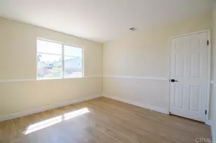 1413 La Chica Dr, Chula Vista, CA 91911 - Photo 23