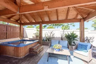 1413 La Chica Dr, Chula Vista, CA 91911 - Photo 49
