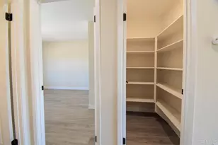 1413 La Chica Dr, Chula Vista, CA 91911 - Photo 29