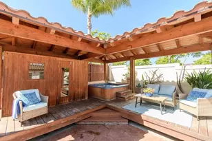 1413 La Chica Dr, Chula Vista, CA 91911 - Photo 47