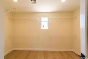 1413 La Chica Dr, Chula Vista, CA 91911 - Photo 45