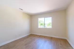 1413 La Chica Dr, Chula Vista, CA 91911 - Photo 37