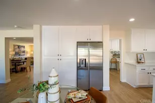 1413 La Chica Dr, Chula Vista, CA 91911 - Photo 15