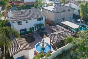1413 La Chica Dr, Chula Vista, CA 91911 - Photo 63