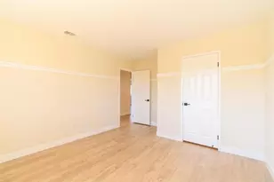 1413 La Chica Dr, Chula Vista, CA 91911 - Photo 27