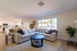 1413 La Chica Dr, Chula Vista, CA 91911 - Photo 9